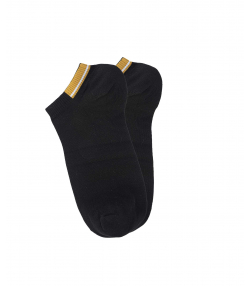 جوراب مردانه تی ست T-Set کد 2250006