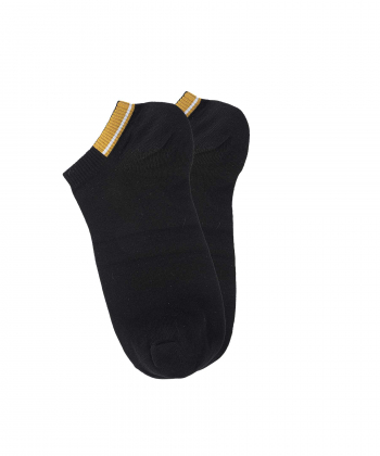 جوراب مردانه تی ست T-Set کد 2250006