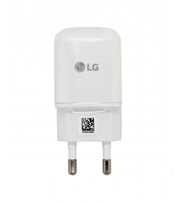 شارژر سریع ال جی LG Fast Charge Wall Charger