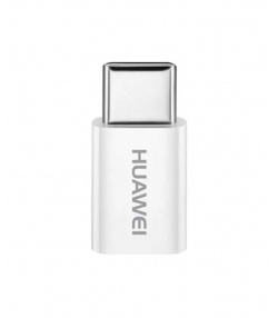تبدیل اصلی میکرو یو اس بی به تایپ سی هواوی Huawei Micro USB To Type C