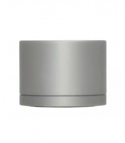داک شارژ سریع بی سیم ایرپاد Coteetci AirPods Charger Base CS7202-TS