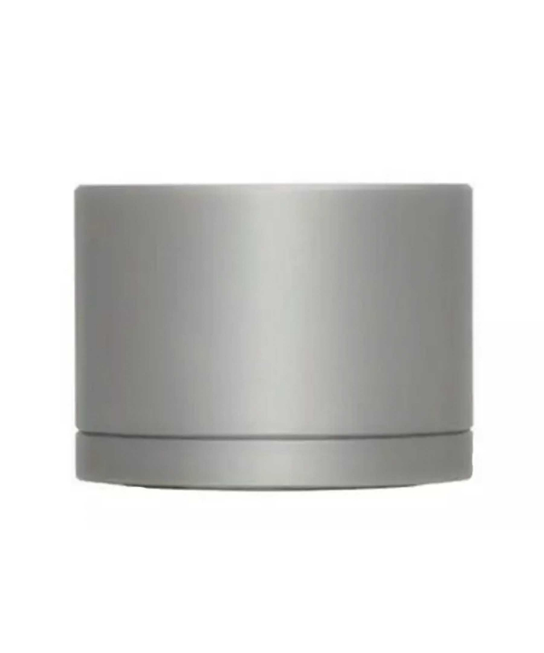داک شارژ سریع بی سیم ایرپاد Coteetci AirPods Charger Base CS7202-TS