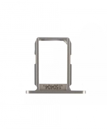 خشاب سیمکارت سامسونگ Samsung Galaxy S6 Sim Card Slot