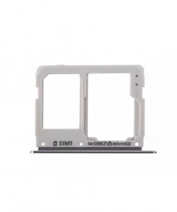 خشاب سیمکارت سامسونگ Samsung Galaxy C5/C7 Sim Card Slot