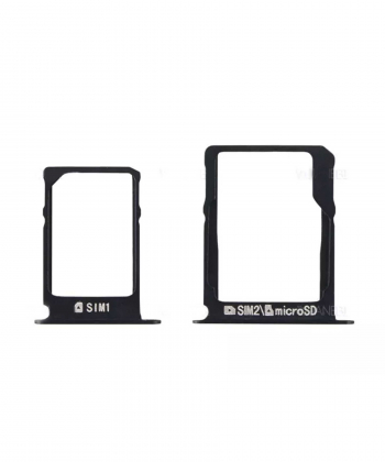 خشاب سیمکارت سامسونگ Samsung Galaxy A3/A5/A7 Sim Card Slot