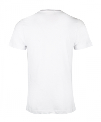 تیشرت مردانه نخی آر ان اس RNS