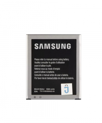 باتری اصلی گوشی سامسونگ Samsung Galaxy X Star Battery