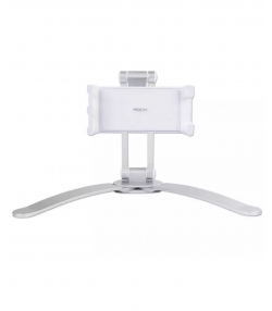 پایه نگهدارنده موبایل و تبلت راک مدل Rock Universal Adjustable Desktop Stans Suspensible