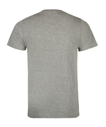 تیشرت مردانه نخی آر ان اس RNS