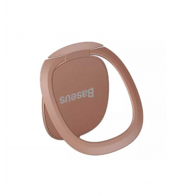حلقه نگهدارنده گوشی بیسوس Baseus Tool Invisible Phone Holder Ring