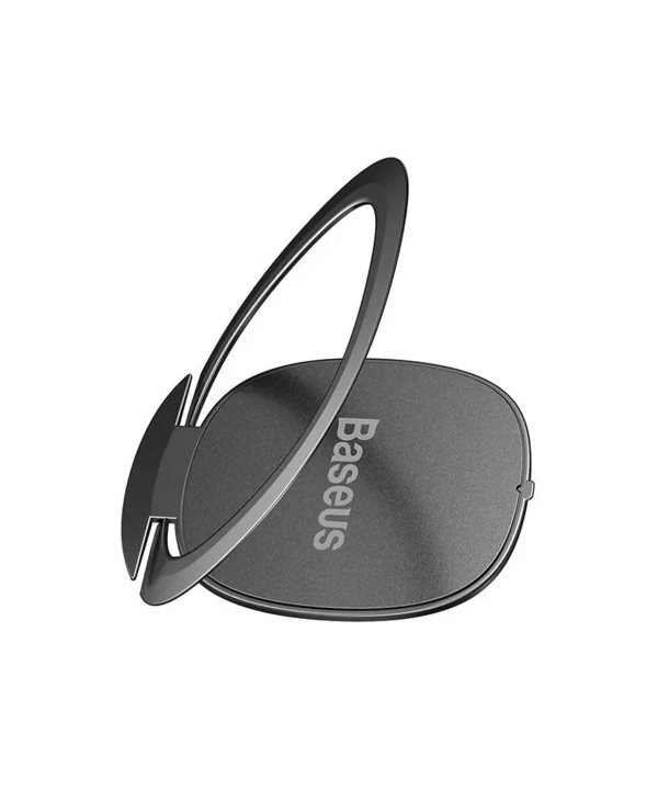 حلقه نگهدارنده گوشی بیسوس Baseus Tool Invisible Phone Holder Ring