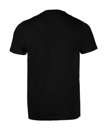 تیشرت مردانه نخی آر ان اس RNS