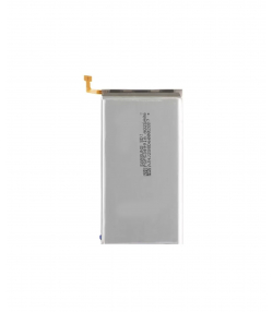 باتری اصلی گوشی سامسونگ Samsung S10 Plus
