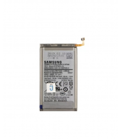 باتری اصلی گوشی سامسونگ Samsung S10e