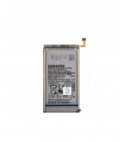 باتری اصلی گوشی سامسونگ Samsung S10