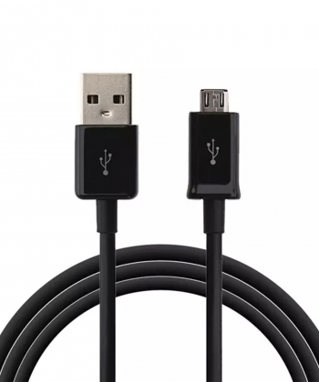 کابل اصلی سامسونگ Samsung Micro USB Cable 1m