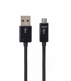 کابل اصلی ال جی LG Micro USB Cable