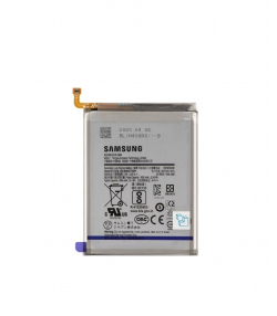 باتری اصلی گوشی سامسونگ Samsung Galaxy M30s