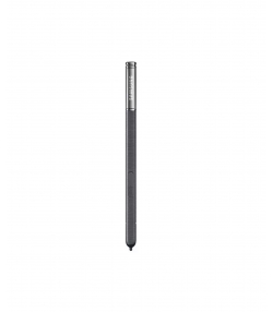 قلم گوشی گلکسی نوت ? (اصلی) Samsung Galaxy Note 4 S PEN