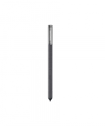 قلم گوشی گلکسی نوت ? (اصلی) Samsung Galaxy Note 4 S PEN