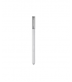 قلم گوشی گلکسی نوت ? (اصلی) Samsung Galaxy Note 4 S PEN