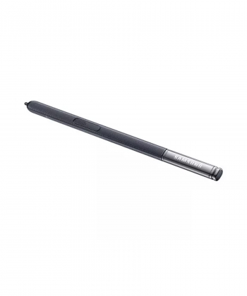 قلم گوشی گلکسی نوت ? (اصلی) Samsung Galaxy Note 4 S PEN