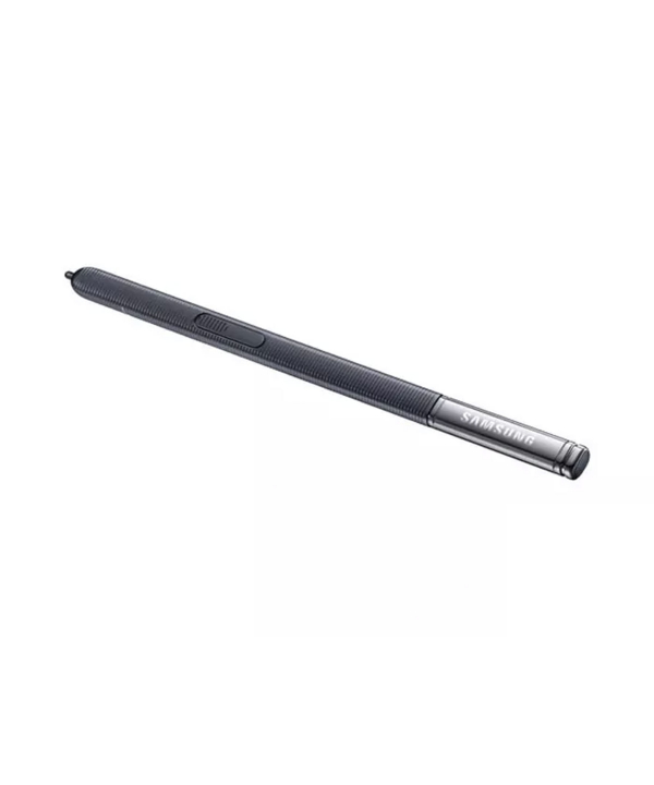 قلم گوشی گلکسی نوت ? (اصلی) Samsung Galaxy Note 4 S PEN