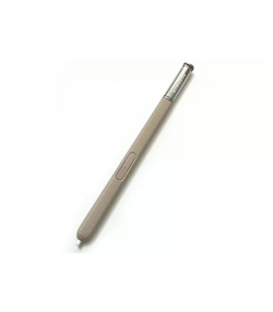 قلم گوشی گلکسی نوت ? (اصلی) Samsung Galaxy Note 4 S PEN