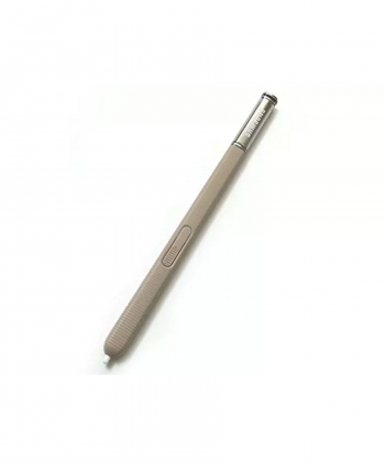 قلم گوشی گلکسی نوت ? (اصلی) Samsung Galaxy Note 4 S PEN