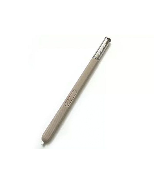 قلم گوشی گلکسی نوت ? (اصلی) Samsung Galaxy Note 4 S PEN