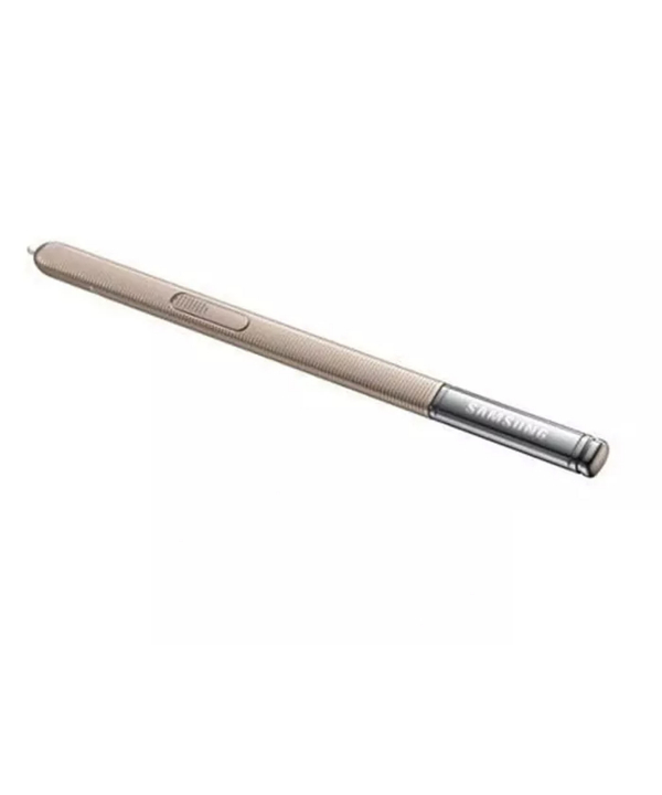 قلم گوشی گلکسی نوت ? (اصلی) Samsung Galaxy Note 4 S PEN