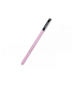 قلم گوشی گلکسی نوت ? (اصلی) Samsung Galaxy Note 4 S PEN