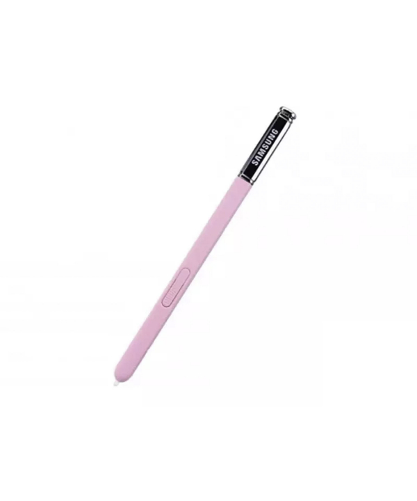 قلم گوشی گلکسی نوت ? (اصلی) Samsung Galaxy Note 4 S PEN