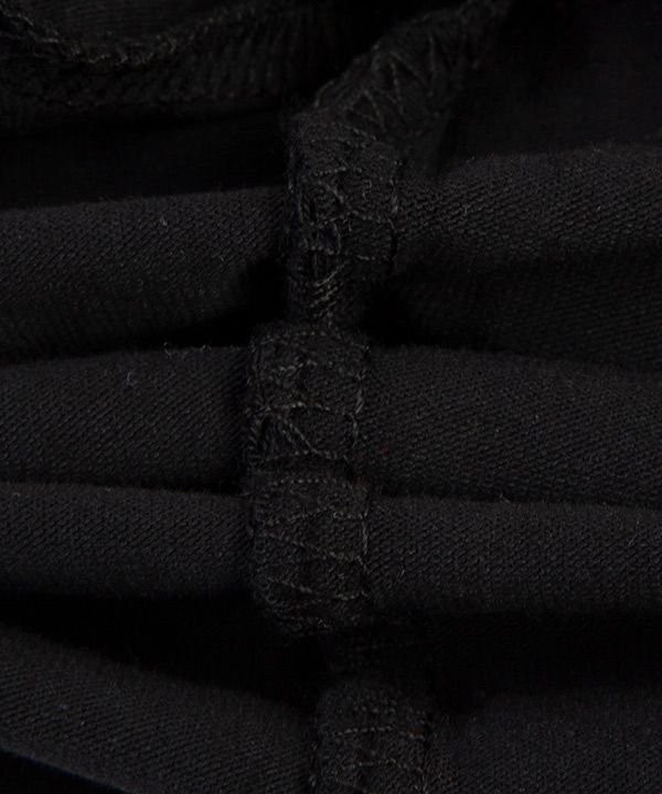 تیشرت آستین کوتاه یقه گرد زنانه جین وست Jeanswest