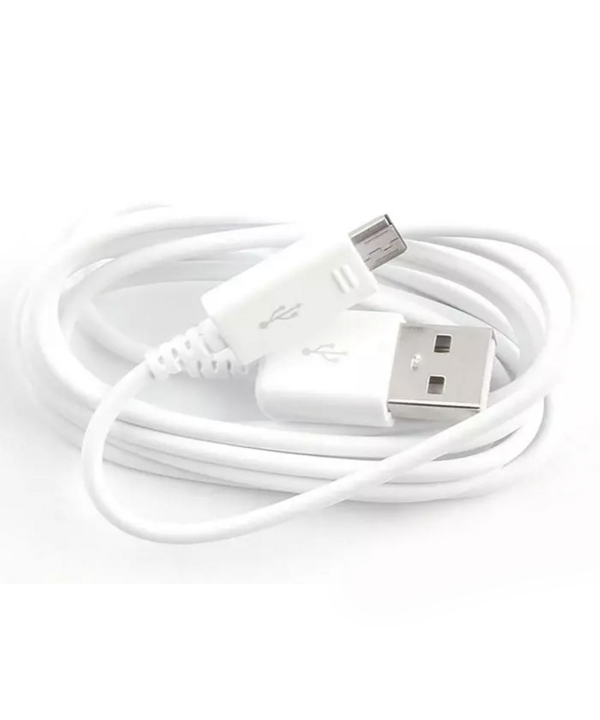 کابل اصلی سامسونگ Samsung Micro USB 1.2 m