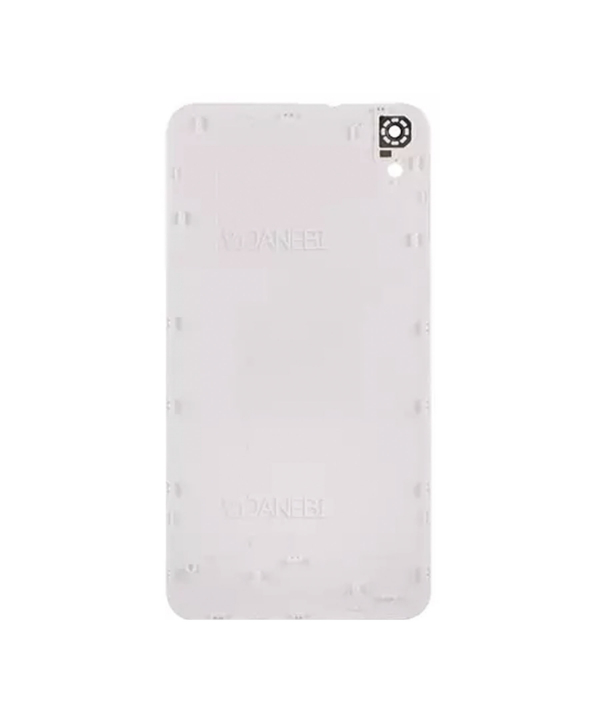 در پشت HTC One E9s