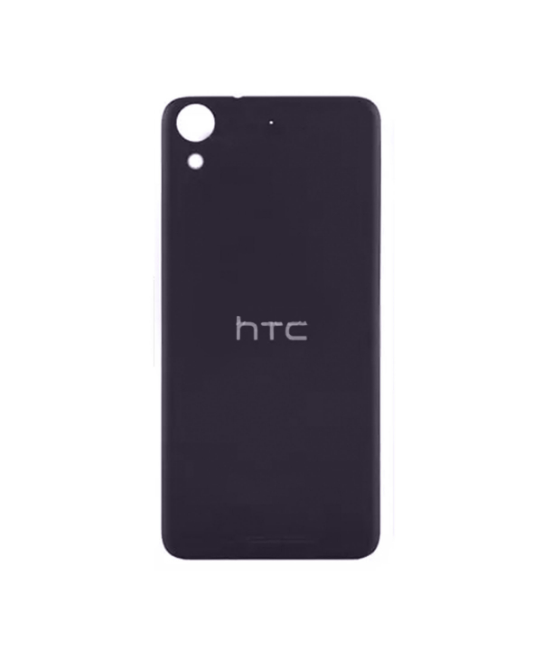 درب پشت HTC Desire 626
