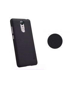 قاب محافظ نیلکین هواوی Nillkin Frosted Shield Case Huawei Enjoy 6