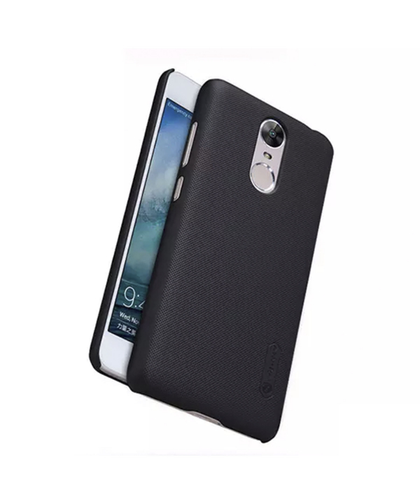قاب محافظ نیلکین هواوی Nillkin Frosted Shield Case Huawei Enjoy 6