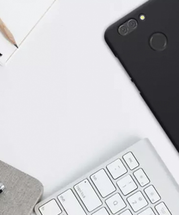 قاب محافظ نیلکین هواوی Nillkin Frosted Shield Case Huawei Enjoy 6