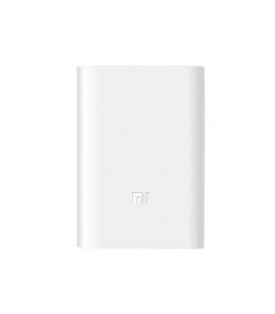 پاور بانک سریع شیائومی Xiaomi Power Bank Pocket Edition 10000MAh PB1022ZM