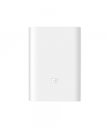 پاور بانک سریع شیائومی Xiaomi Power Bank Pocket Edition 10000MAh PB1022ZM