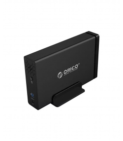 باکس هارد درایو 2.5 اینچی تایپ سی اوریکو ORICO NS100U3 USB3.0 Hard Drive Dock