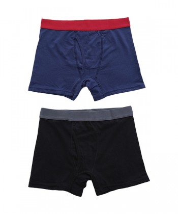 product-color