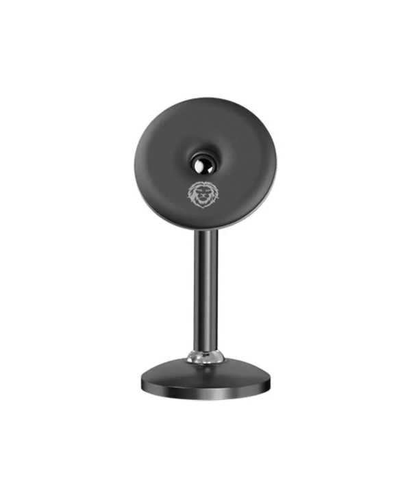 پایه نگهدارنده مگنتی گوشی گرین Green 720 Protation Car Holder