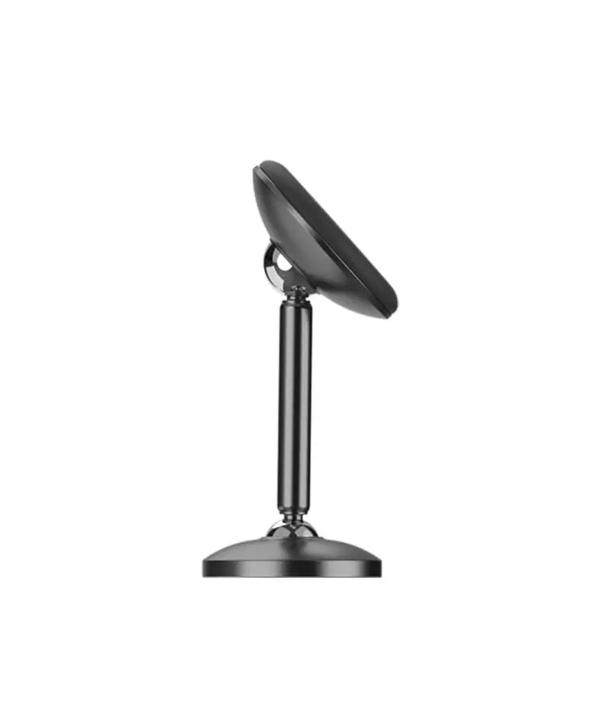 پایه نگهدارنده مگنتی گوشی گرین Green 720 Protation Car Holder