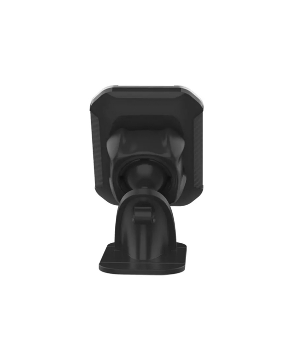 پایه نگهدارنده مگنتی گرین Green 2 in 1 Magnetic Car Holder