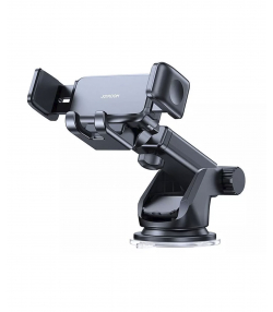 پایه نگهدارنده موبایل خودرو جویروم Joyroom Mini Car Phone Holder Mount (Set) JR-ZS283