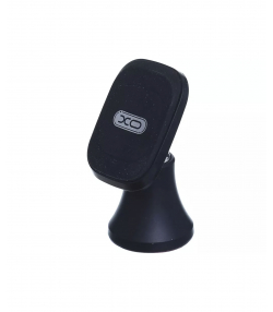 پایه نگهدارنده مگنتی موبایل داخل خودرو ایکس او XO C35 Magnetic Car Holder For Mobile Phones