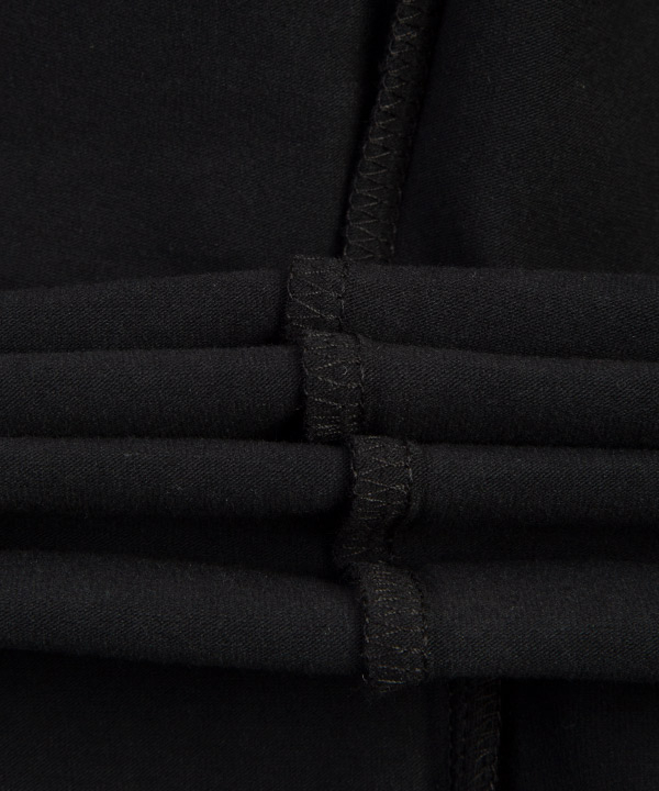 تیشرت مردانه آستین کوتاه یقه گرد جین وست Jeanswest